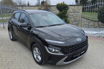 Faktura Vat23 Bezwypadek Po Lifcie