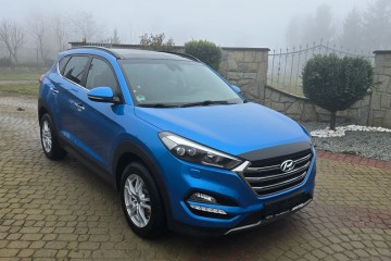 Bogata Wersja Po serwisie