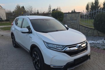 Europa Serwisowany Ledy Serwis