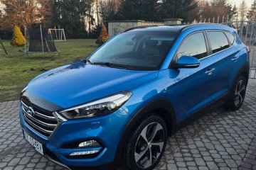 Bogata Wersja Po serwisie