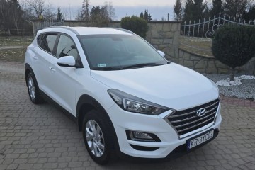 Salon Polska Serwis do końca Bezwypadek