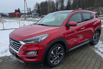 Serwis do Konca Bogata Wersja