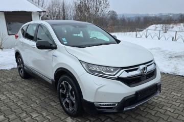 Europa Serwisowany Ledy Serwis