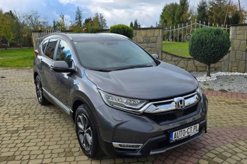 Europa Serwisowany Ledy Serwis